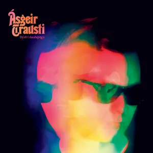 Dýrò Í Dauoapögn